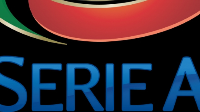 Serie A: Napoli-Juventus, le probabili formazioni