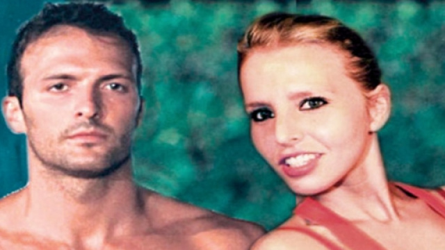 Trifone e Teresa i due fidanzati morti a Pordenone