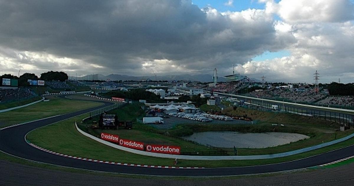 Suzuka f1 track. Судзука (трасса). Сузука трасса формулы 1. Япония трасса ф1.