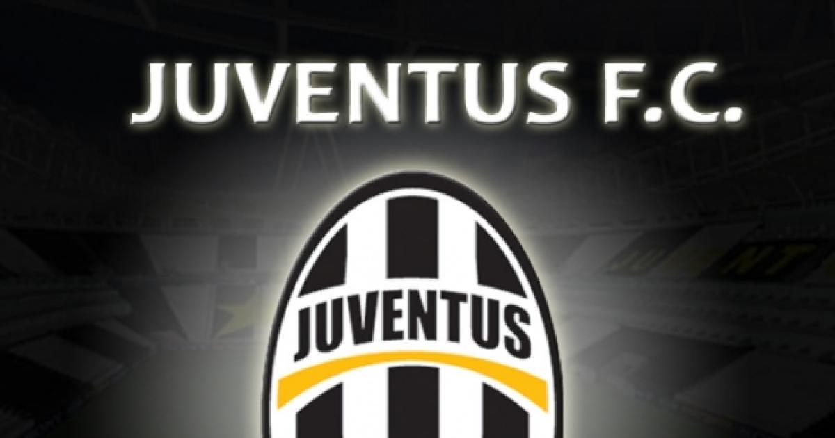 JuventusSiviglia, Champions League diretta tv su Premium o in chiaro