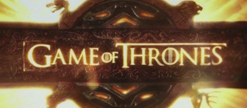 Game of Thrones torna in tv ad aprile 2016