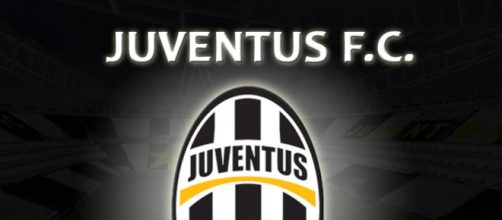 Juventus-Siviglia: streaming e diretta tv