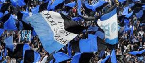 News e pronostici Serie A: Atalanta-Samp