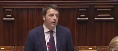 Pensioni flessibili, apertura del Premier Renzi