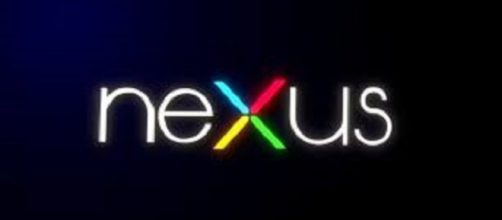 Presentazione Nexus 5X e Nexus 6P.