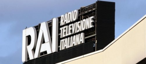 Rai Radio Televisione Italiana, nuovi casting