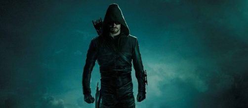 The Arrow 4 esordirà il 7 otttobre su The CW