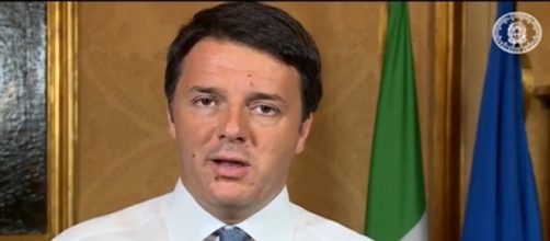 Ultime news pensioni, Renzi bloccò la riforma