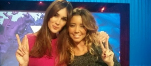 Verissimo e Il Segreto: dal 3 ottobre su Canale 5