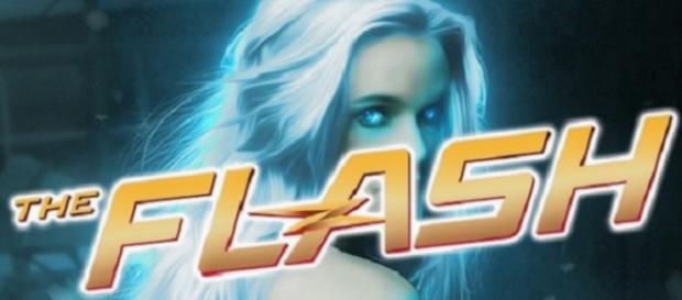 'The Flash': Caitlin se convertirá en Killer Frost 'The Flash': Caitlin se convertirá en Killer Frost
