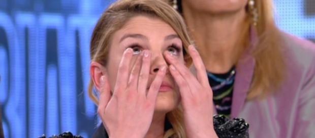 Emma Marrone è di nuovo single? Emma Marrone è di nuovo single?