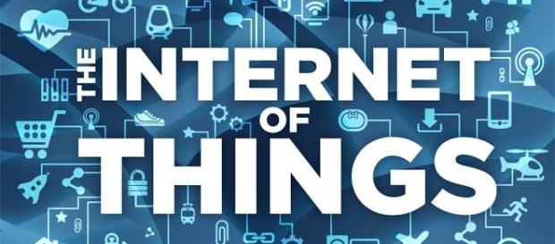 Everything connected to the internet can be hacked Everything connected to the internet can be hacked