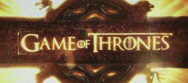 Game of Thrones torna in tv ad aprile 2016 Game of Thrones torna in tv ad aprile 2016
