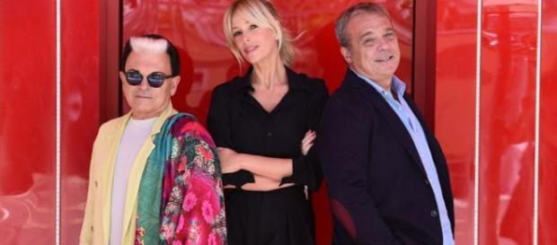 Grande Fratello 2015 live streaming Grande Fratello 2015 live streaming