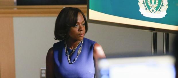 How To Get Away With Murder 2x01 How To Get Away With Murder 2x01