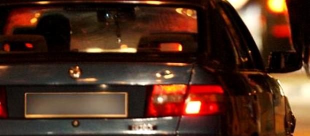 O nouă întâmplare nefericită în peninsulă O nouă întâmplare nefericită în peninsulă