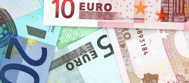 Pensioni flessibili, ultime news da Padoan Pensioni flessibili, ultime news da Padoan