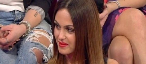 Uomini e donne anticipazioni 28/9 Uomini e donne anticipazioni 28/9