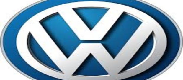 Volkswagen atraviesa su peor crisis Volkswagen atraviesa su peor crisis