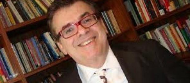walcyr carrasco Candinho eta mundo bom walcyr carrasco Candinho eta mundo bom