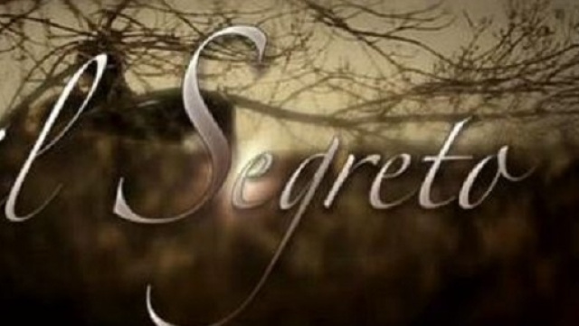 Beautiful e Il Segreto: mese di rivelazioni
