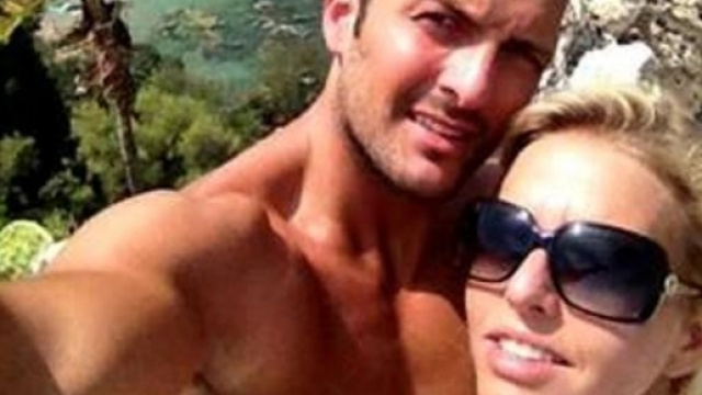 C'&egrave; un indagato per l'omicidio di Trifone e Teresa