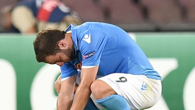 Chi la spunterà stasera? cosa possiamo aspettarci?