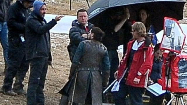 La prova schiacciante che Jon Snow &egrave; vivo