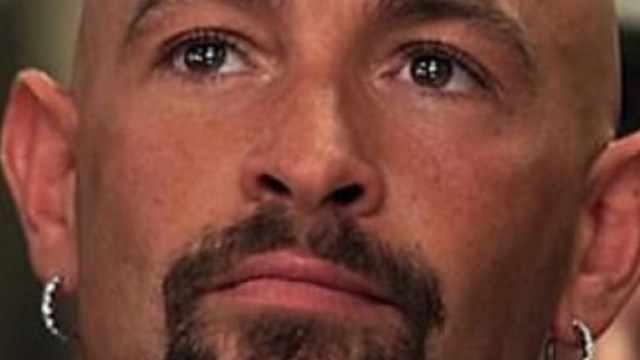 Marco Pantani, il caso Campiglio si riapre