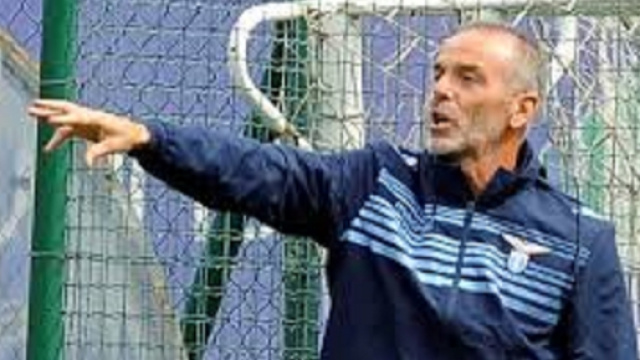 News e pronostici Serie A: Verona-Lazio