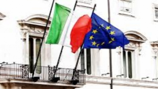 Pa, arrivano le pagelle per i dipendenti