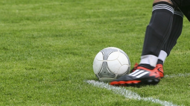 Pronostici Champions 30 settembre Juve-Siviglia