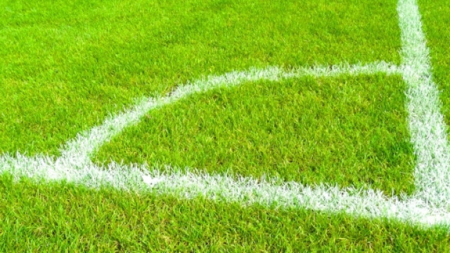 Pronostici Champions League 29 settembre