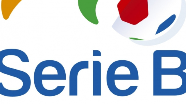 Pronostici serie B 27 settembre