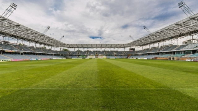 Risultati e marcatori Serie B quinta giornata