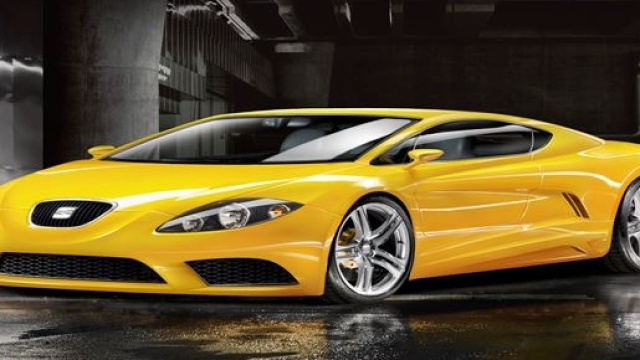 SEAT: il nuovo Ceo è De Meo, ex Fiat ed Alfa