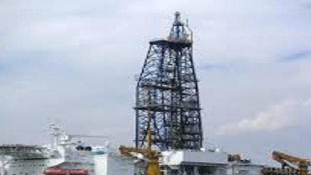 Sfruttare il mare o tutelare l'ambiente?