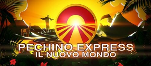 Anticipazioni e diretta streaming Pechino Express