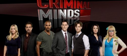 Criminal Minds ritorna con l'undicesima stagione