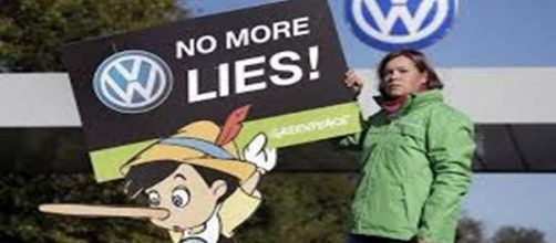 Difficile il recupero di credibilità di Volkswagen