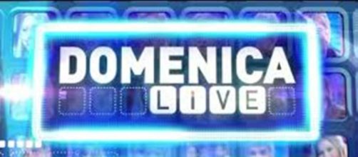 Domenica Live prima puntata ospiti