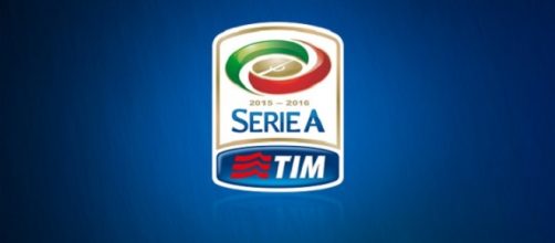 Inter-Fiorentina: formazioni e info diretta tv