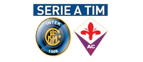 Inter - Fiorentina in diretta live su BlastingNews