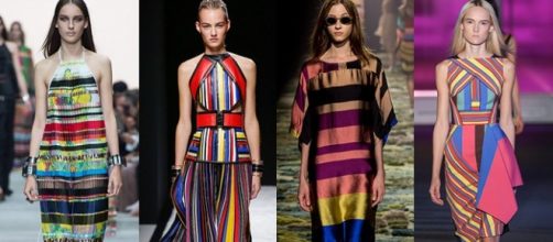 Moda: ricerca sugli stipendi dei manager