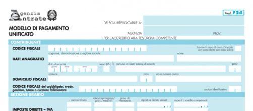 Partite Iva: le possibili novità per il 2016.