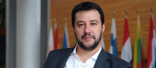 Salvini, Meloni e Fitto favorevoli alle primarie