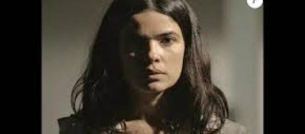 a regra do jogo mudanças ma novela das 21h a regra do jogo mudanças ma novela das 21h