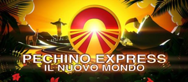 Anticipazioni e diretta streaming Pechino Express Anticipazioni e diretta streaming Pechino Express