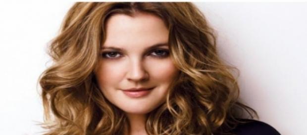 Atriz quer se dedicar às filhas e ao marido Atriz quer se dedicar às filhas e ao marido