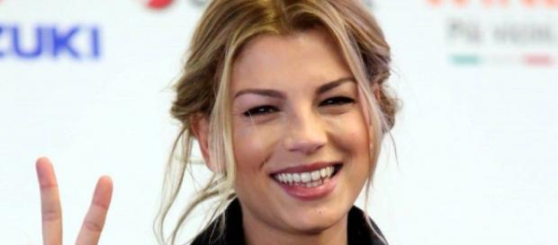Gossip: Emma Marrone ha tempo solo per il lavoro? Gossip: Emma Marrone ha tempo solo per il lavoro?